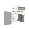 Power Bank PanzerGlass empower by empower Bank Photo 2
