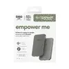 Power Bank PanzerGlass empower by empower Bank Photo 3
