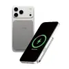 Power Bank PanzerGlass empower by empower Bank Photo 4
