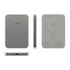 Power Bank PanzerGlass empower by empower Bank Photo 5