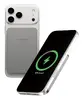 PanzerGlass empower Bank 5000mAh Titāns Photo 4
