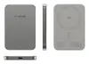 PanzerGlass empower Bank 5000mAh Titāns Photo 5