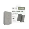 Power Bank PanzerGlass empower by empower Bank 10000mAh Photo 2