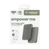 Power Bank PanzerGlass empower by empower Bank 10000mAh Photo 3