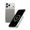 Power Bank PanzerGlass empower by empower Bank 10000mAh Photo 4