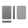 Power Bank PanzerGlass empower by empower Bank 10000mAh Photo 5