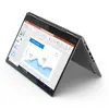 Ультрапортативный Lenovo ThinkPad X1 Yoga Gen 5 Photo 2