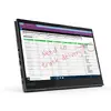 Ультрапортативный Lenovo ThinkPad X1 Yoga Gen 5 Photo 3