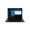 Мобильная рабочая станция Lenovo ThinkPad P14s Photo 2