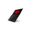 Мобильная рабочая станция Lenovo ThinkPad P14s Photo 3