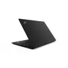 Мобильная рабочая станция Lenovo ThinkPad P14s Photo 7