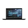 Мобильная рабочая станция Lenovo ThinkPad P14s Photo 8