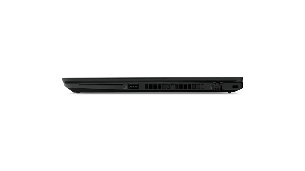 Мобильная рабочая станция Lenovo ThinkPad P14s Photo 10
