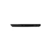 Мобильная рабочая станция Lenovo ThinkPad P14s Photo 10