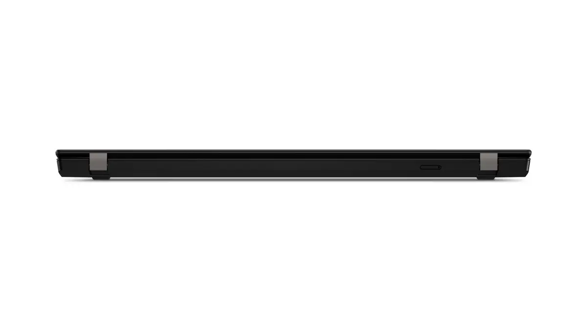 Мобильная рабочая станция Lenovo ThinkPad P14s Photo 15