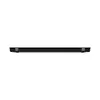 Мобильная рабочая станция Lenovo ThinkPad P14s Photo 15