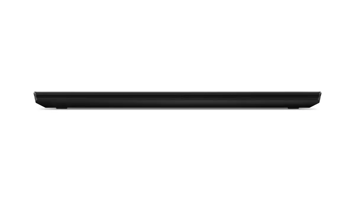 Мобильная рабочая станция Lenovo ThinkPad P14s Photo 16
