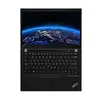 Мобильная рабочая станция Lenovo ThinkPad P14s Photo 18