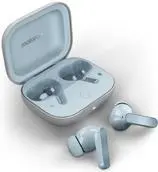Motorola Moto Buds Bezvadu In-ear Austiņas