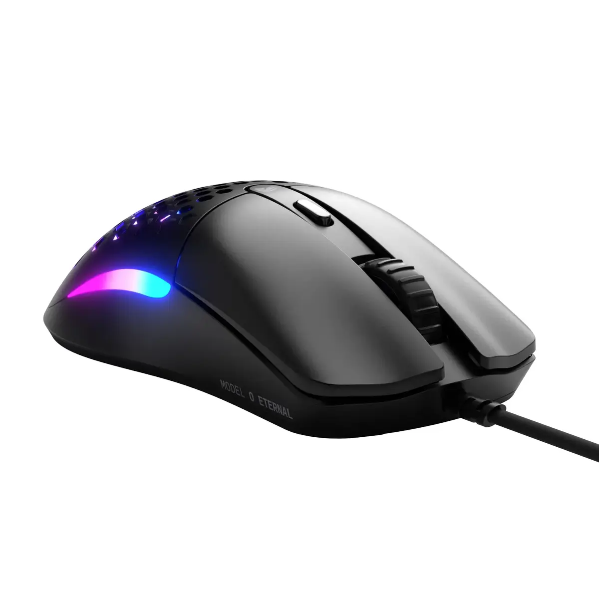 Мышь Glorious Gaming Model O Eternal Photo 4