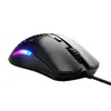 Мышь Glorious Gaming Model O Eternal Photo 4
