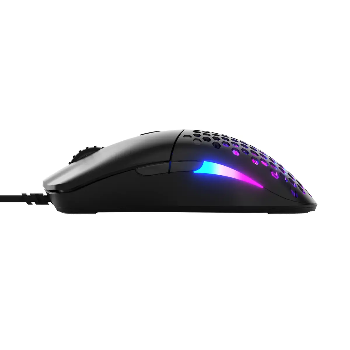 Мышь Glorious Gaming Model O Eternal Photo 5