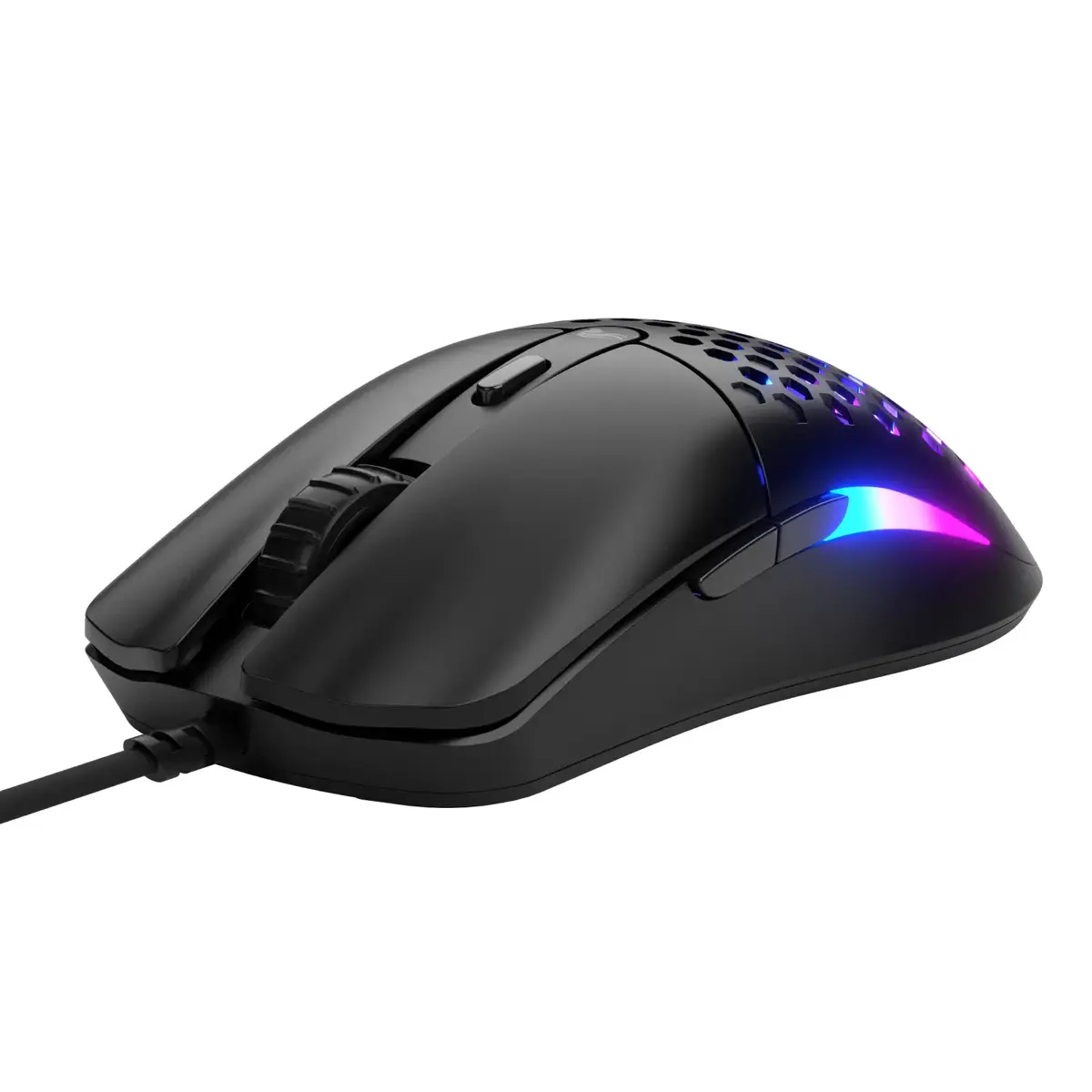 Мышь Glorious Gaming Model O Eternal Photo 6