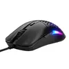 Мышь Glorious Gaming Model O Eternal Photo 6