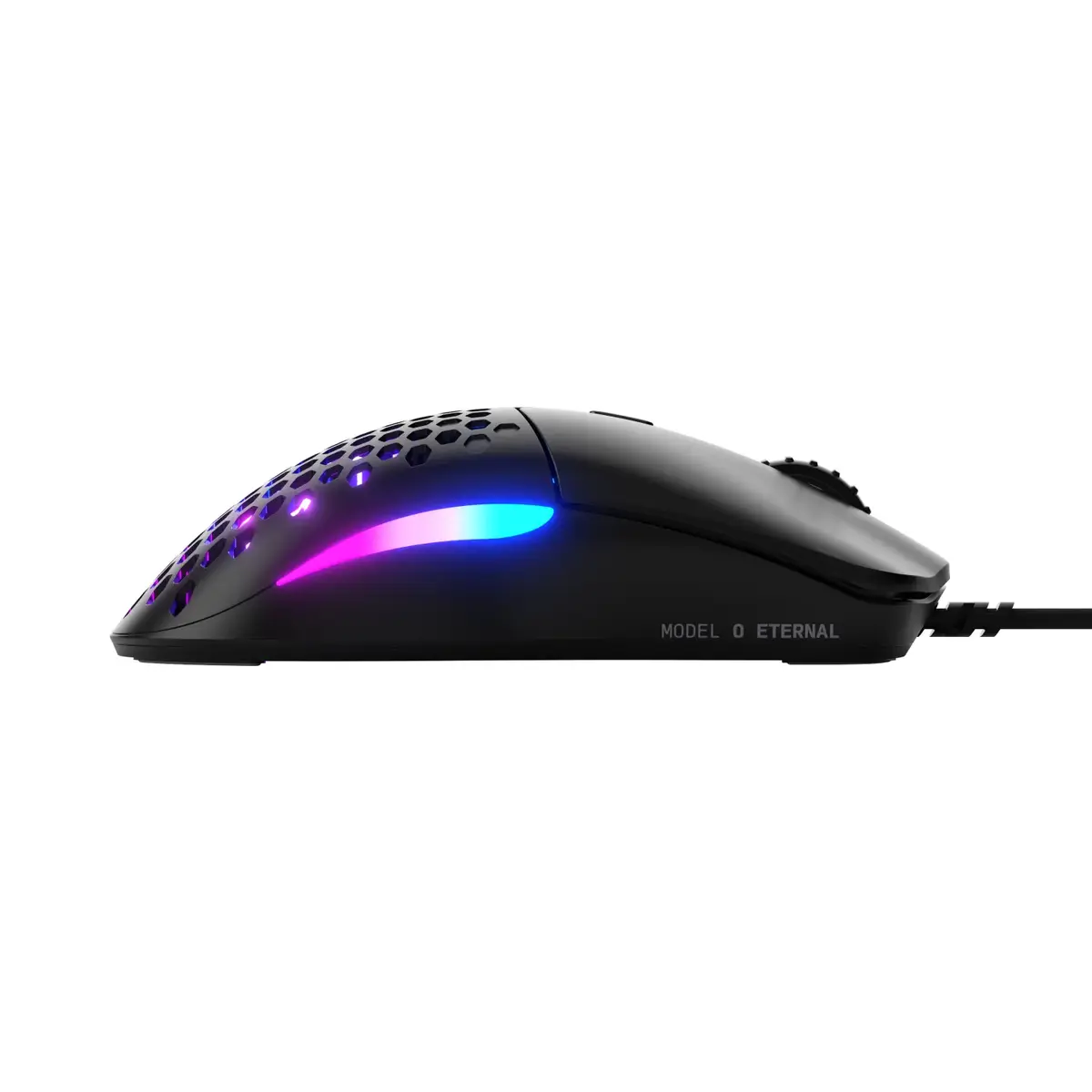 Мышь Glorious Gaming Model O Eternal Photo 7
