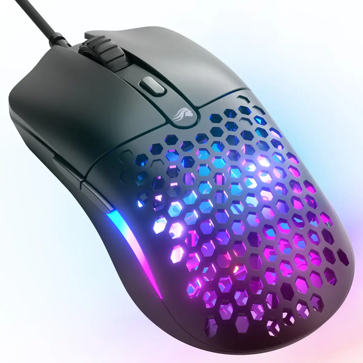Мышь Glorious Gaming Model O Eternal Photo 9