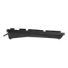 Dell KB216 wired multimedia keyboard with numeric keypad Photo 3