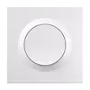 Sienas slēdzis Sonoff ZBMINIL2-E ZigBee Photo 2