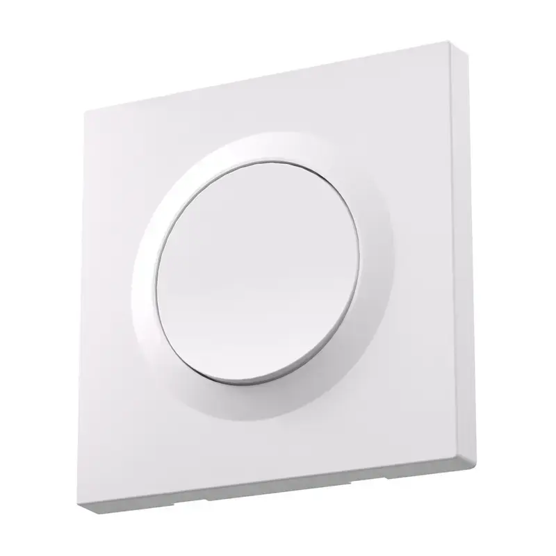 Sienas slēdzis Sonoff ZBMINIL2-E ZigBee Photo 3