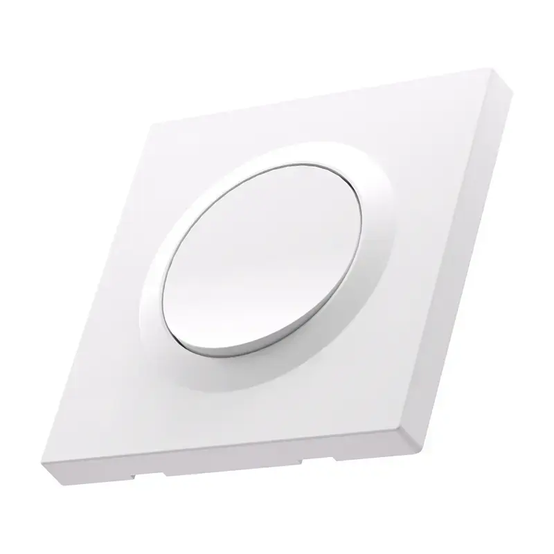 Sienas slēdzis Sonoff ZBMINIL2-E ZigBee Photo 4