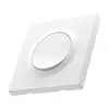 Sienas slēdzis Sonoff ZBMINIL2-E ZigBee Photo 4