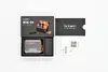 Hohem MIC-01-USBC Wireless Clip-on Microphone Photo 2