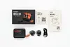 Hohem MIC-01-USBC Wireless Clip-on Microphone Photo 3
