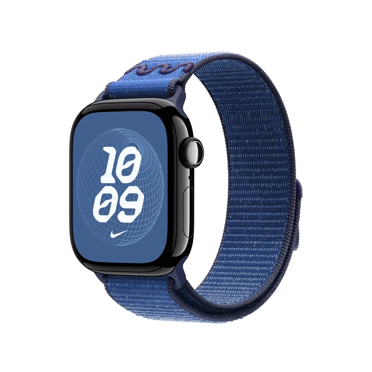 Josta Apple Nike Sport Loop MGD14ZM/A Photo 2