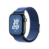 Josta Apple Nike Sport Loop MGD14ZM/A Photo 2
