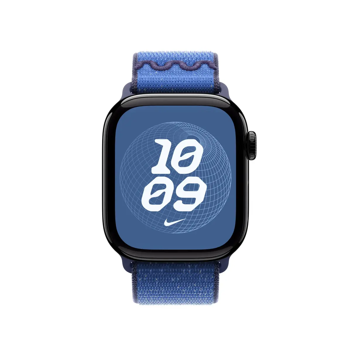 Josta Apple Nike Sport Loop MGD14ZM/A Photo 3