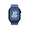 Josta Apple Nike Sport Loop MGD14ZM/A Photo 3
