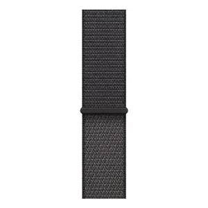 Josta Apple MFFG4ZM/A Viedpulksteņiem Tumši pelēka 42 mm 130-200 mm