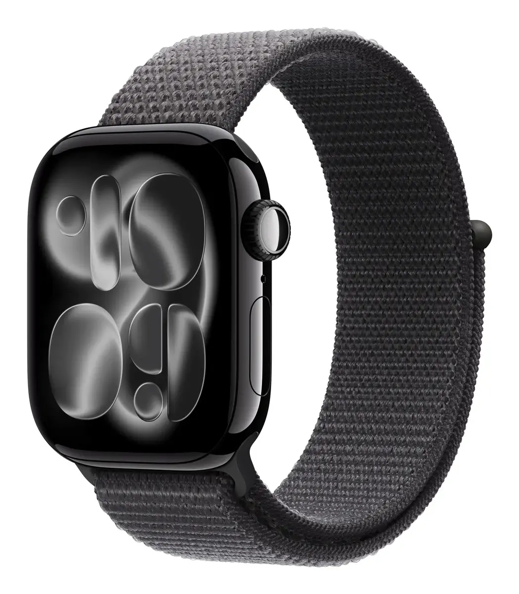 Josta Apple MFFG4ZM/A Photo 2