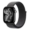 Josta Apple MFFG4ZM/A Photo 2