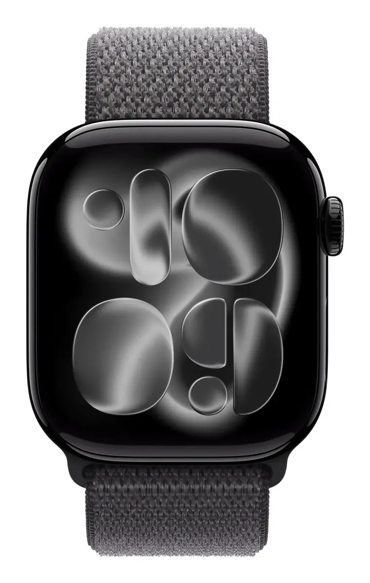 Josta Apple MFFG4ZM/A Photo 3