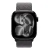 Josta Apple MFFG4ZM/A Photo 3
