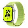 Ремешок Apple 42mm Volt Splash Nike Sport Loop Photo 2