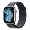 Siksna Apple MFFH4ZM/A Photo 2
