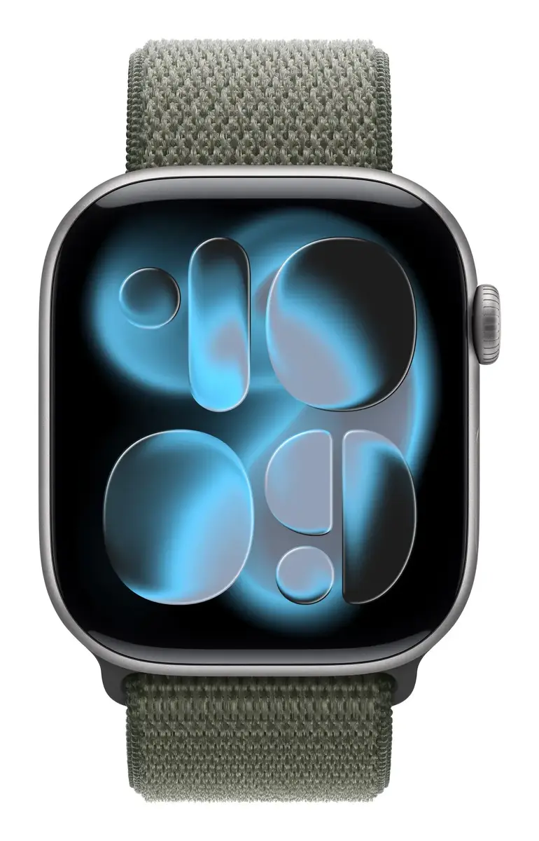 Josta Apple MFFJ4ZM/A Photo 2