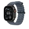 Josla Apple MGCJ4ZM/A Photo 2